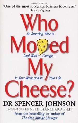Book Cover 4